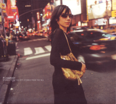 Stories From The City, Stories From The Sea